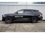 Hongqi E-HS9 President 99 kWh | Black Edition | Luchtvering | Massage stoelen | 6-zitter | Premium |