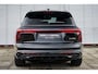 Hongqi E-HS9 President 99 kWh | Black Edition | Luchtvering | Massage stoelen | 6-zitter | Premium |