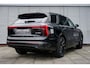 Hongqi E-HS9 President 99 kWh | Black Edition | Luchtvering | Massage stoelen | 6-zitter | Premium |