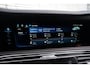Hongqi E-HS9 President 99 kWh | Black Edition | Luchtvering | Massage stoelen | 6-zitter | Premium |