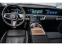 Hongqi E-HS9 President 99 kWh | Black Edition | Luchtvering | Massage stoelen | 6-zitter | Premium |