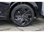 Hongqi E-HS9 President 99 kWh | Black Edition | Luchtvering | Massage stoelen | 6-zitter | Premium |