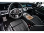 Hongqi E-HS9 President 99 kWh | Black Edition | Luchtvering | Massage stoelen | 6-zitter | Premium |