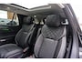 Hongqi E-HS9 President 99 kWh | Black Edition | Luchtvering | Massage stoelen | 6-zitter | Premium |