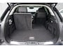 Hongqi E-HS9 President 99 kWh | Black Edition | Luchtvering | Massage stoelen | 6-zitter | Premium |