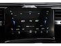 Hongqi E-HS9 President 99 kWh | Black Edition | Luchtvering | Massage stoelen | 6-zitter | Premium |