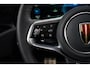 Hongqi E-HS9 President 99 kWh | Black Edition | Luchtvering | Massage stoelen | 6-zitter | Premium |