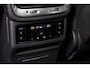 Hongqi E-HS9 President 99 kWh | Black Edition | Luchtvering | Massage stoelen | 6-zitter | Premium |