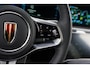 Hongqi E-HS9 President 99 kWh | Black Edition | Luchtvering | Massage stoelen | 6-zitter | Premium |