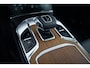 Hongqi E-HS9 President 99 kWh | Black Edition | Luchtvering | Massage stoelen | 6-zitter | Premium |