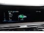 Hongqi E-HS9 President 99 kWh | Black Edition | Luchtvering | Massage stoelen | 6-zitter | Premium |