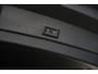 Hongqi E-HS9 President 99 kWh | Black Edition | Luchtvering | Massage stoelen | 6-zitter | Premium |