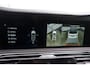 Hongqi E-HS9 President 99 kWh | Black Edition | Luchtvering | Massage stoelen | 6-zitter | Premium |