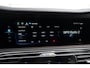 Hongqi E-HS9 President 99 kWh | Black Edition | Luchtvering | Massage stoelen | 6-zitter | Premium |