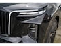 Hongqi E-HS9 President 99 kWh | Black Edition | Luchtvering | Massage stoelen | 6-zitter | Premium |