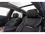 Hongqi E-HS9 President 99 kWh | Black Edition | Luchtvering | Massage stoelen | 6-zitter | Premium |