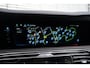 Hongqi E-HS9 President 99 kWh | Black Edition | Luchtvering | Massage stoelen | 6-zitter | Premium |