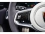 Hongqi E-HS9 President Limited 99 kWh | 1/1 | Luchtvering | Massagestoelen | Volledig Panorama Dak | Stoelverwarming en verkoeling | Adaptieve Cruise Control