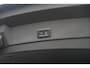 Hongqi E-HS9 President Limited 99 kWh | 1/1 | Luchtvering | Massagestoelen | Volledig Panorama Dak | Stoelverwarming en verkoeling | Adaptieve Cruise Control