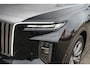 Hongqi E-HS9 President Limited 99 kWh | 1/1 | Luchtvering | Massagestoelen | Volledig Panorama Dak | Stoelverwarming en verkoeling | Adaptieve Cruise Control