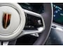 Hongqi E-HS9 President Limited 99 kWh | 1/1 | Luchtvering | Massagestoelen | Volledig Panorama Dak | Stoelverwarming en verkoeling | Adaptieve Cruise Control