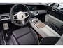 Hongqi E-HS9 President Limited 99 kWh | 1/1 | Luchtvering | Massagestoelen | Volledig Panorama Dak | Stoelverwarming en verkoeling | Adaptieve Cruise Control