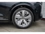 Hongqi E-HS9 President Limited 99 kWh | 1/1 | Luchtvering | Massagestoelen | Volledig Panorama Dak | Stoelverwarming en verkoeling | Adaptieve Cruise Control