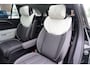 Hongqi E-HS9 President Limited 99 kWh | 1/1 | Luchtvering | Massagestoelen | Volledig Panorama Dak | Stoelverwarming en verkoeling | Adaptieve Cruise Control