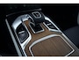 Hongqi E-HS9 President Limited 99 kWh | 1/1 | Luchtvering | Massagestoelen | Volledig Panorama Dak | Stoelverwarming en verkoeling | Adaptieve Cruise Control
