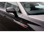 Hongqi E-HS9 President Limited 99 kWh | 1/1 | Luchtvering | Massagestoelen | Volledig Panorama Dak | Stoelverwarming en verkoeling | Adaptieve Cruise Control
