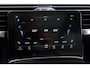 Hongqi E-HS9 President Limited 99 kWh | 1/1 | Luchtvering | Massagestoelen | Volledig Panorama Dak | Stoelverwarming en verkoeling | Adaptieve Cruise Control