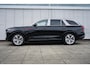 Hongqi E-HS9 President Limited 99 kWh | 1/1 | Luchtvering | Massagestoelen | Volledig Panorama Dak | Stoelverwarming en verkoeling | Adaptieve Cruise Control