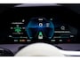 Hongqi E-HS9 President Limited 99 kWh | 1/1 | Luchtvering | Massagestoelen | Volledig Panorama Dak | Stoelverwarming en verkoeling | Adaptieve Cruise Control
