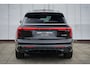 Hongqi E-HS9 President Limited 99 kWh | 1/1 | Luchtvering | Massagestoelen | Volledig Panorama Dak | Stoelverwarming en verkoeling | Adaptieve Cruise Control