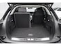 Hongqi E-HS9 President Limited 99 kWh | 1/1 | Luchtvering | Massagestoelen | Volledig Panorama Dak | Stoelverwarming en verkoeling | Adaptieve Cruise Control