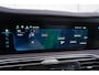 Hongqi E-HS9 President Limited 99 kWh | 1/1 | Luchtvering | Massagestoelen | Volledig Panorama Dak | Stoelverwarming en verkoeling | Adaptieve Cruise Control