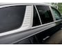 Hongqi E-HS9 President Limited 99 kWh | 1/1 | Luchtvering | Massagestoelen | Volledig Panorama Dak | Stoelverwarming en verkoeling | Adaptieve Cruise Control