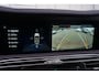 Hongqi E-HS9 President Limited 99 kWh | 1/1 | Luchtvering | Massagestoelen | Volledig Panorama Dak | Stoelverwarming en verkoeling | Adaptieve Cruise Control