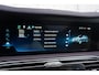 Hongqi E-HS9 President Limited 99 kWh | 1/1 | Luchtvering | Massagestoelen | Volledig Panorama Dak | Stoelverwarming en verkoeling | Adaptieve Cruise Control