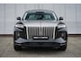 Hongqi E-HS9 President Limited 99 kWh | 1/1 | Luchtvering | Massagestoelen | Volledig Panorama Dak | Stoelverwarming en verkoeling | Adaptieve Cruise Control