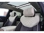 Hongqi E-HS9 President Limited 99 kWh | 1/1 | Luchtvering | Massagestoelen | Volledig Panorama Dak | Stoelverwarming en verkoeling | Adaptieve Cruise Control