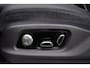 Hongqi E-HS9 President Limited 99 kWh | 1/1 | Luchtvering | Massagestoelen | Volledig Panorama Dak | Stoelverwarming en verkoeling | Adaptieve Cruise Control