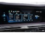 Hongqi E-HS9 President Limited 99 kWh | 1/1 | Luchtvering | Massagestoelen | Volledig Panorama Dak | Stoelverwarming en verkoeling | Adaptieve Cruise Control