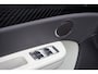 Hongqi E-HS9 President Limited 99 kWh | 1/1 | Luchtvering | Massagestoelen | Volledig Panorama Dak | Stoelverwarming en verkoeling | Adaptieve Cruise Control