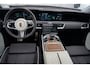 Hongqi E-HS9 President Limited 99 kWh | 1/1 | Luchtvering | Massagestoelen | Volledig Panorama Dak | Stoelverwarming en verkoeling | Adaptieve Cruise Control