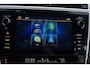 Subaru Outback 2.5i Premium AWD | Dealeronderhouden | Trekhaak | Harman Kardon | Navigatie | Leren bekleding | Schuif/kanteldak