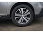 Subaru Outback 2.5i Premium AWD | Dealeronderhouden | Trekhaak | Harman Kardon | Navigatie | Leren bekleding | Schuif/kanteldak