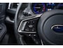 Subaru Outback 2.5i Premium AWD | Dealeronderhouden | Trekhaak | Harman Kardon | Navigatie | Leren bekleding | Schuif/kanteldak
