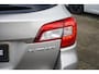 Subaru Outback 2.5i Premium AWD | Dealeronderhouden | Trekhaak | Harman Kardon | Navigatie | Leren bekleding | Schuif/kanteldak