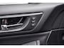 Subaru Outback 2.5i Premium AWD | Dealeronderhouden | Trekhaak | Harman Kardon | Navigatie | Leren bekleding | Schuif/kanteldak